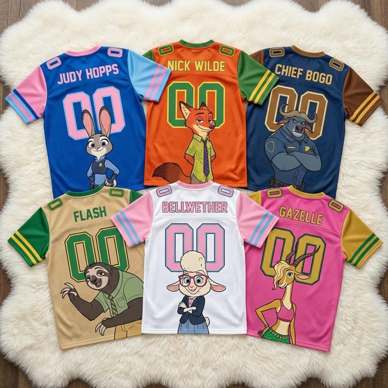 May include: A white ceramic mug with a black handle and the text "But First, Coffee" in a black, handwritten-style font. The mug is on a white surface.