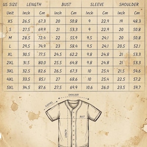 Custom Toy Story Birthday Baseball Jersey Custom Name, Birthday Boy Girl Toy Story tees, Toy Story Birthday Squad Family Matching Party Tees image 2