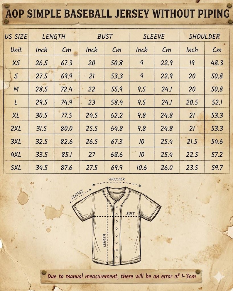 Custom Toy Story Birthday Baseball Jersey Custom Name, Birthday Boy Girl Toy Story tees, Toy Story Birthday Squad Family Matching Party Tees image 2