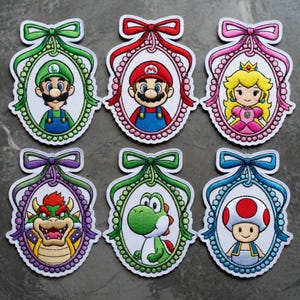 May include: A rustic wooden sign with the text "Welcome to our home" in white lettering. The sign features a distressed finish and a simple, inviting design, perfect for a front porch or entryway.