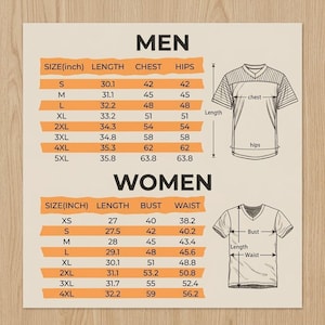 May include: A white ceramic mug with a black handle and the text "But First, Coffee" in a handwritten style. The mug is on a white surface. The mug is approximately 4 inches tall.