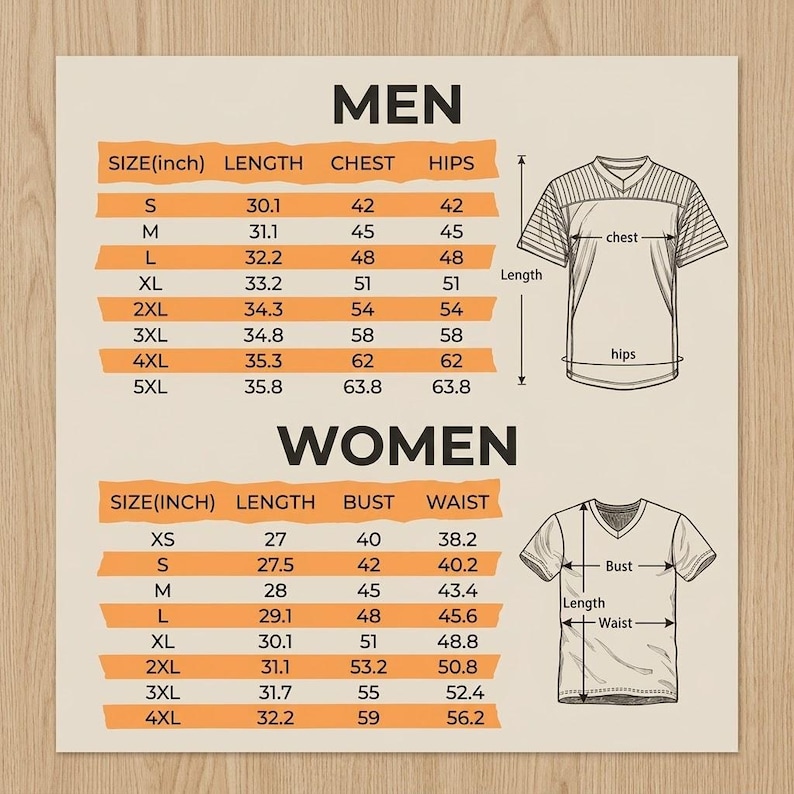 May include: A white ceramic mug with a black handle and the text "But First, Coffee" in a handwritten style. The mug is on a white surface. The mug is approximately 4 inches tall.