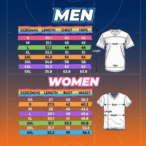 Custom Star Wars Football Jersey for Kids, Darth Vader Yoda Mandalorian Tee, Star Wars Birthday Gift for Kid, Galaxy Fan Kids Football Shirt image 9