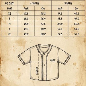 Custom Toy Story Birthday Baseball Jersey Custom Name, Birthday Boy Girl Toy Story tees, Toy Story Birthday Squad Family Matching Party Tees image 3