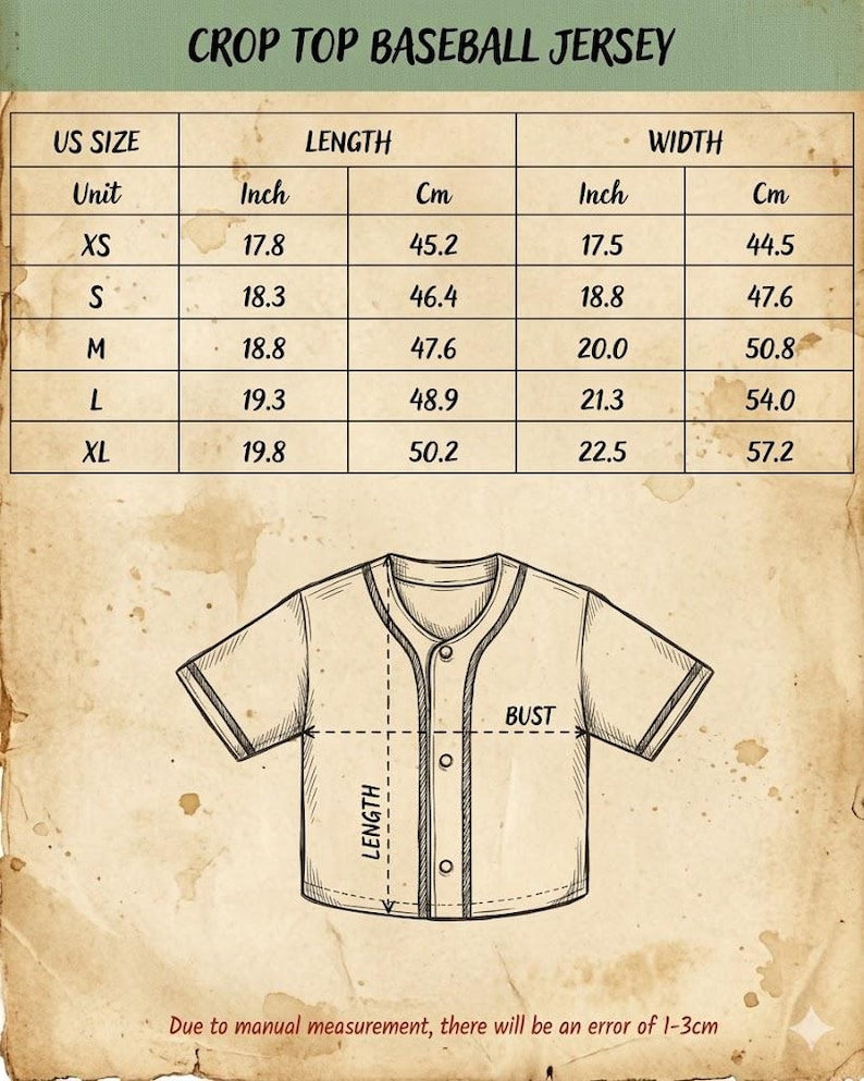 Custom Toy Story Birthday Baseball Jersey Custom Name, Birthday Boy Girl Toy Story tees, Toy Story Birthday Squad Family Matching Party Tees image 3