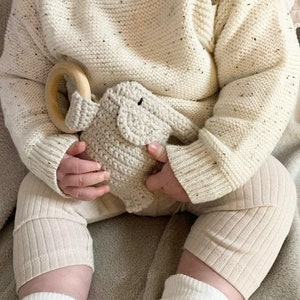 Toys for 6 month old best sale uk