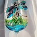 see more listings in the Glassware section