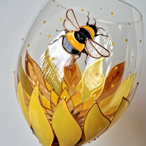 wine and glass caddy Wine Bottle