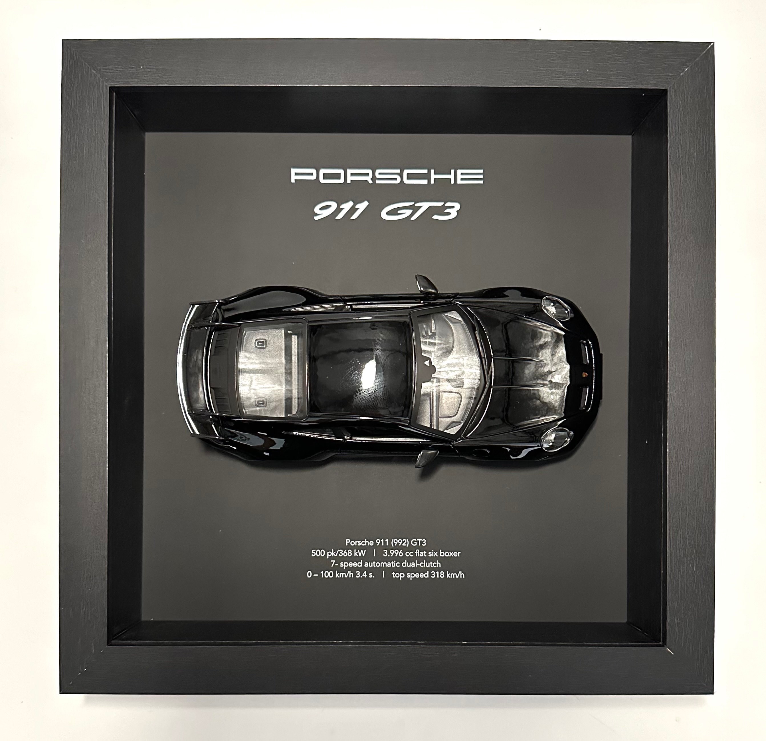 CARRERA SL CM43 W杯元イタリア代表Totti愛車 美品フレーム CARRERA SL CM43 W杯元イタリア代表Totti愛車 美品フレーム