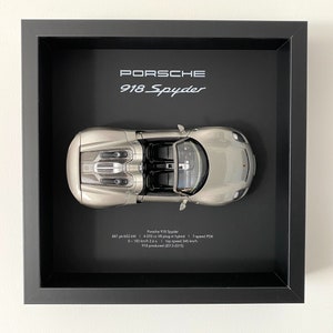 NEW PPT PORSCHE 用 Amazon | スロコン New PPT ポルシェ用 718 SPYDER 982に適用