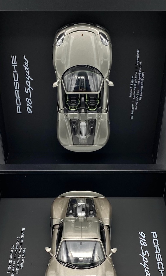 NEW PPT PORSCHE 用 PORSCHE ANIMATED POWERPOINT PRESENTATION!! by Aventra