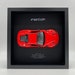 see more listings in the Ferrari section