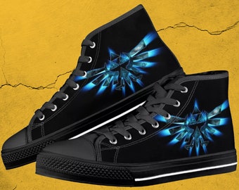 zelda converse shoes