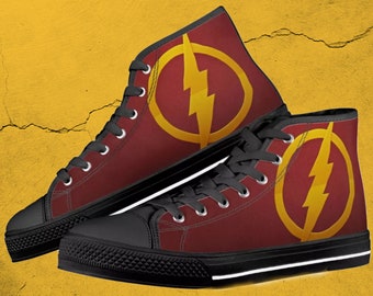 flash converse