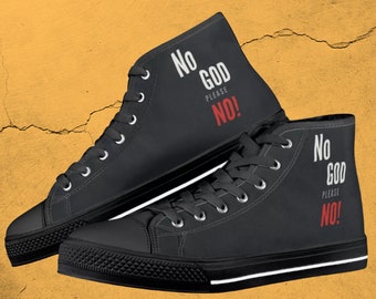 office shoes converse