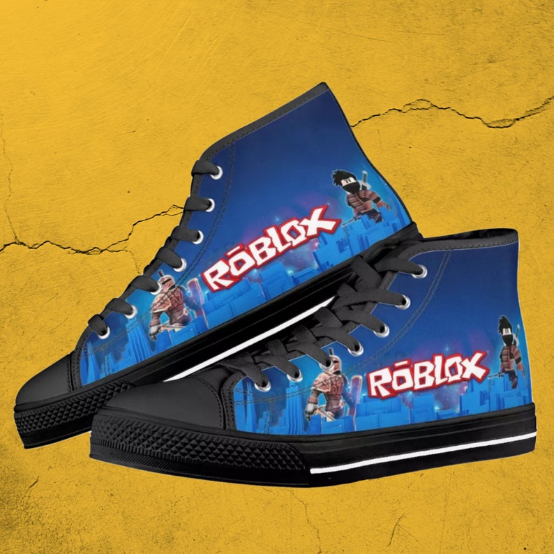 gucci shoes roblox