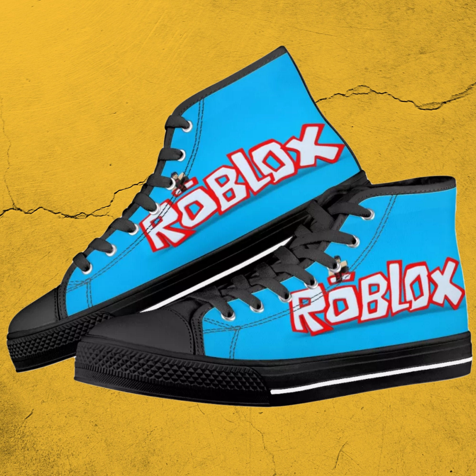 gucci shoes roblox