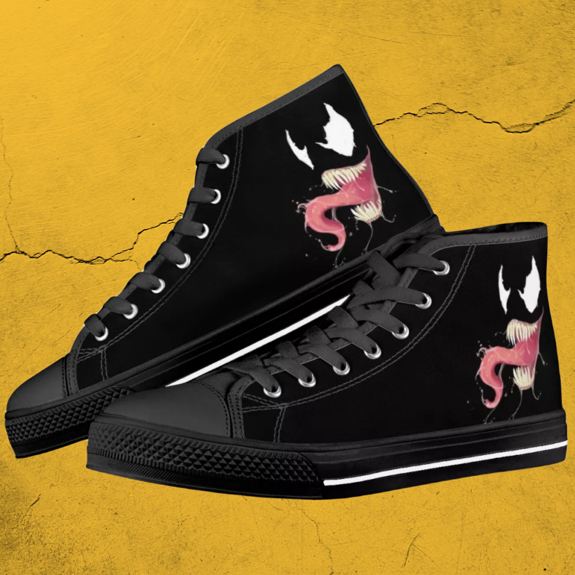 puma crosstwist low s3 hro src