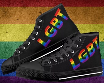 gay converse