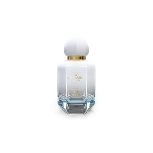 Słodkie perfumy Bella