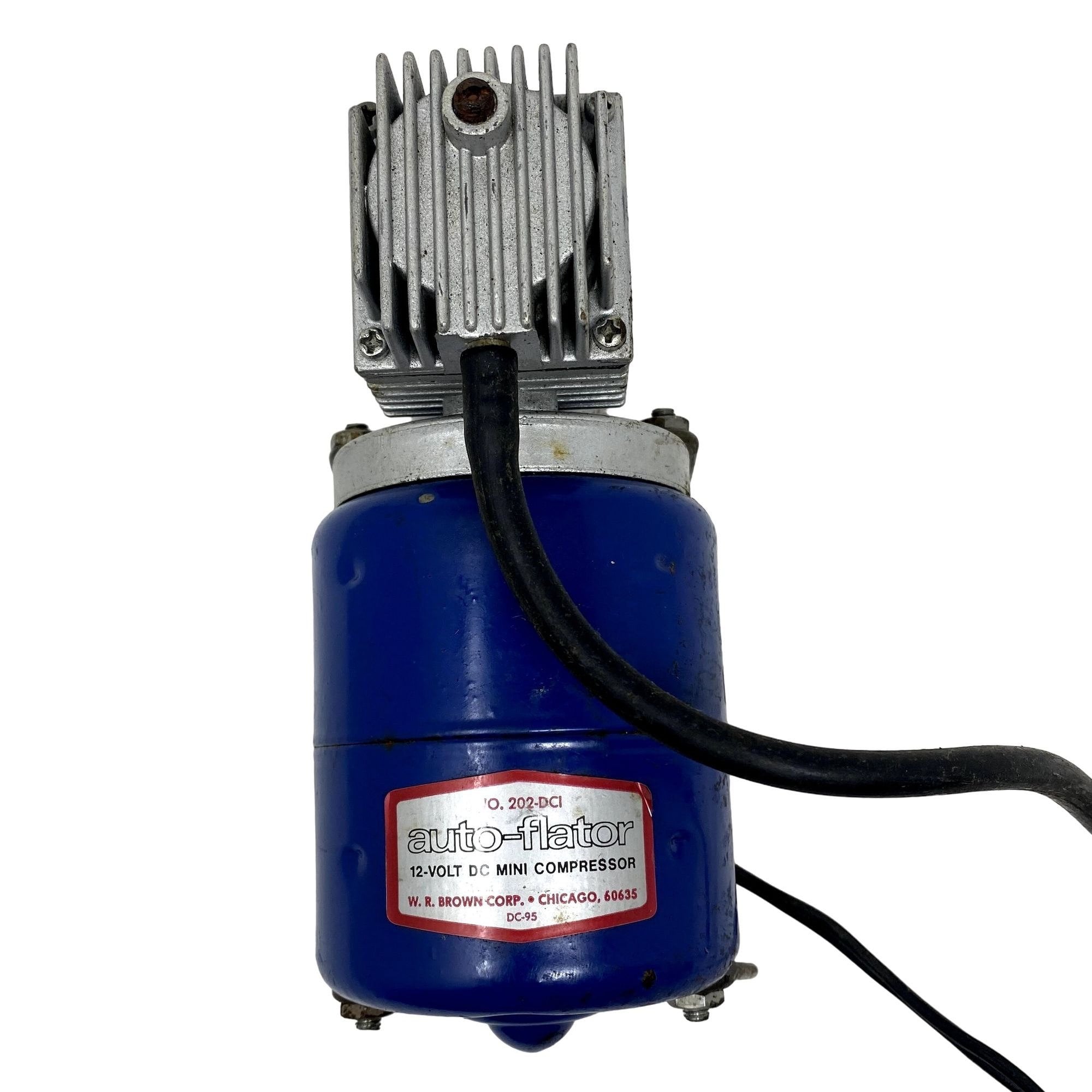 Mini compressor deals