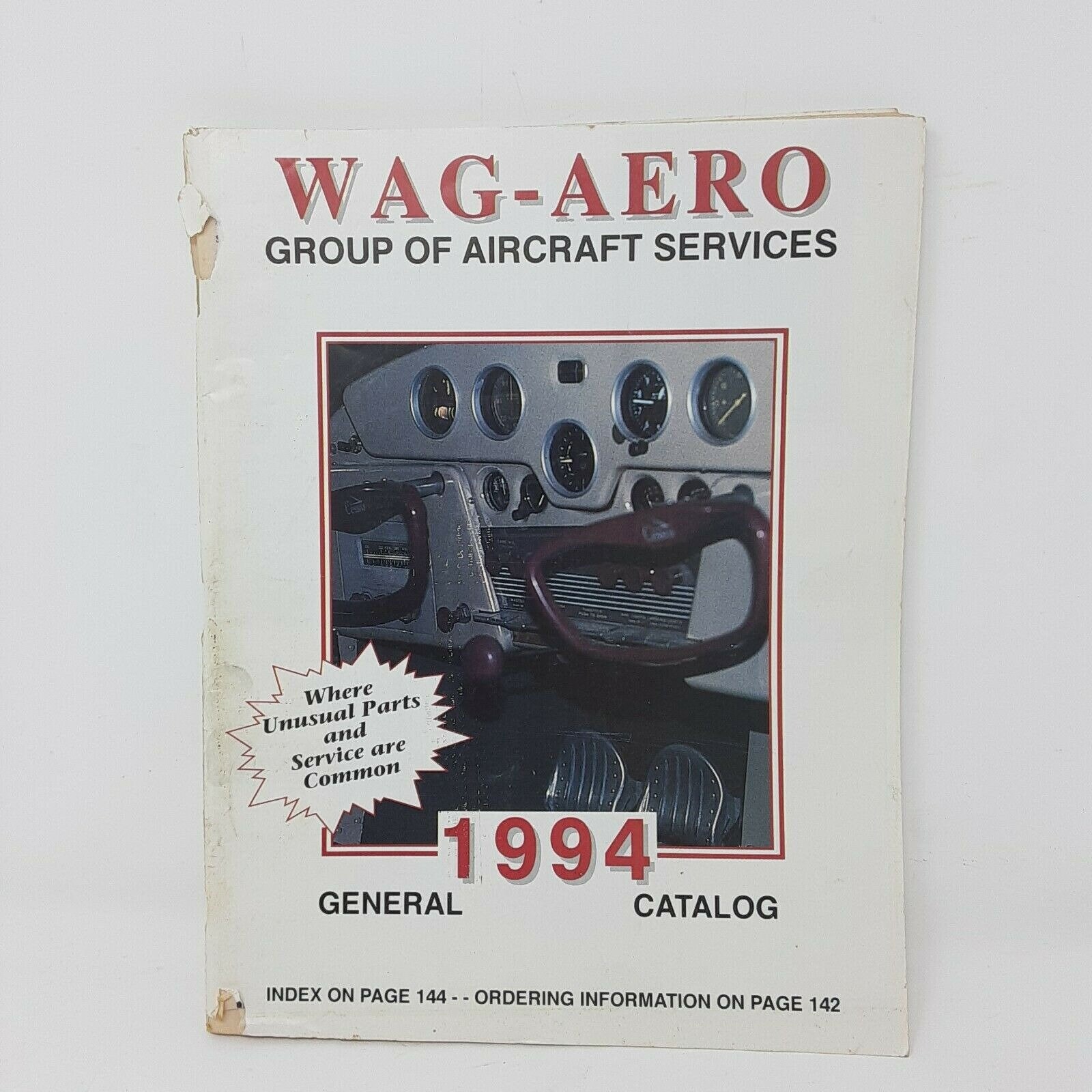 Ultralight Aircraft Parts for sale 33 ads