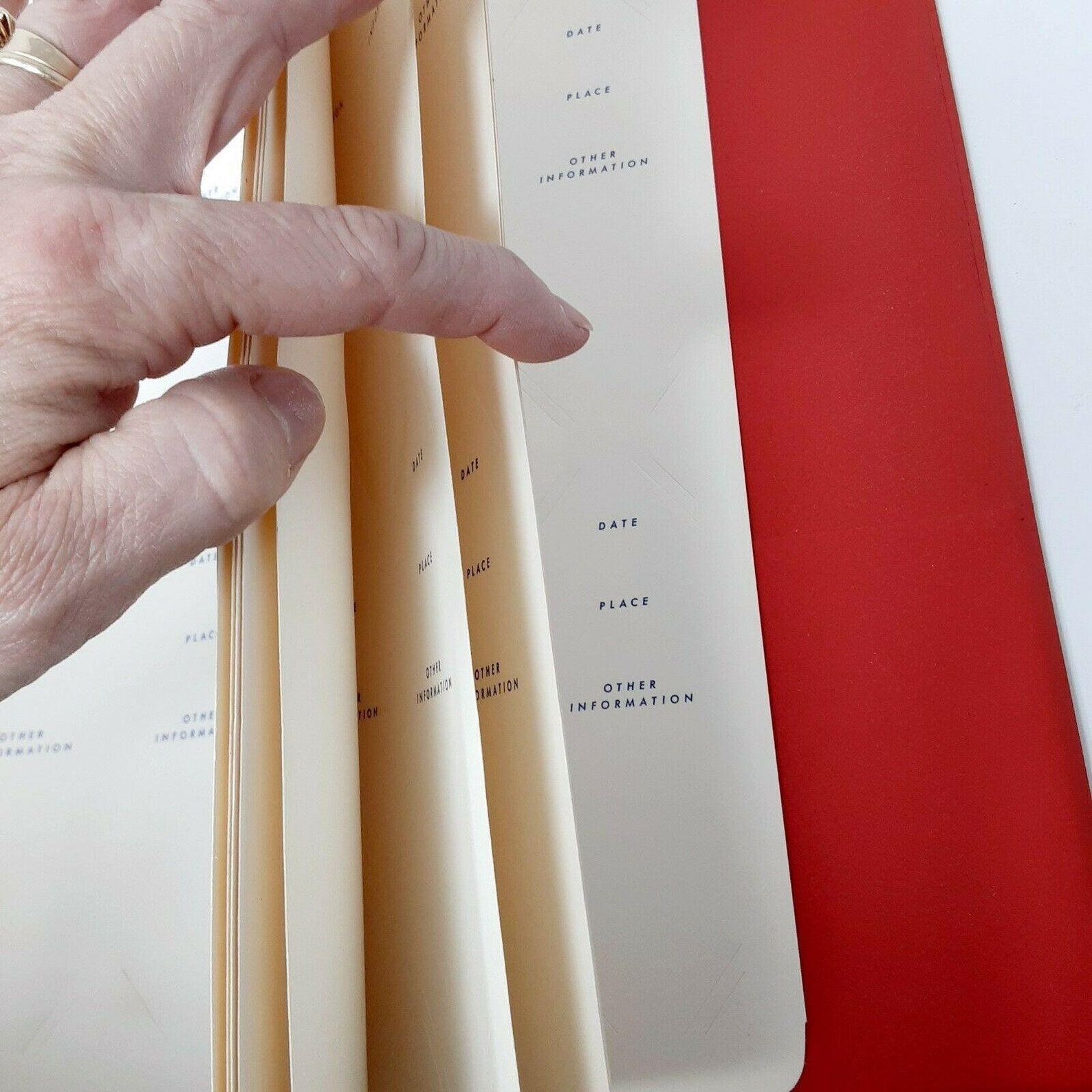 collecting matchbook covers collecting matchbook covers