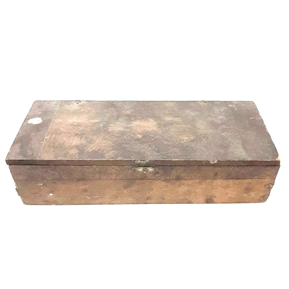 Irwin tool box deals