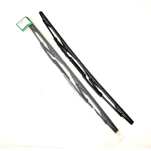 Wiper Blades 21 In Front Set Of 2 Land Rover Discovery II Eurospare UK DKC100960