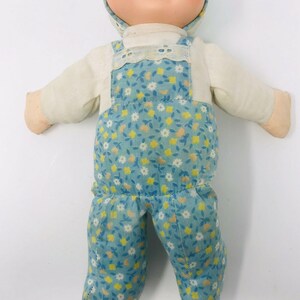 reborn dolls that blink