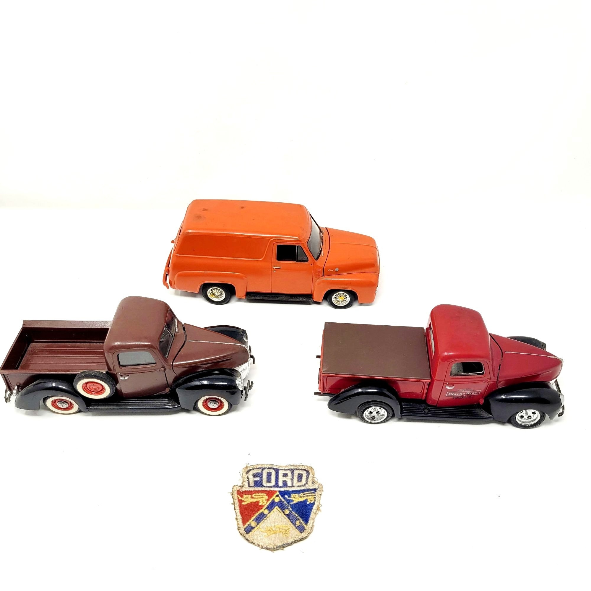 1940 ford model - Etsy 日本