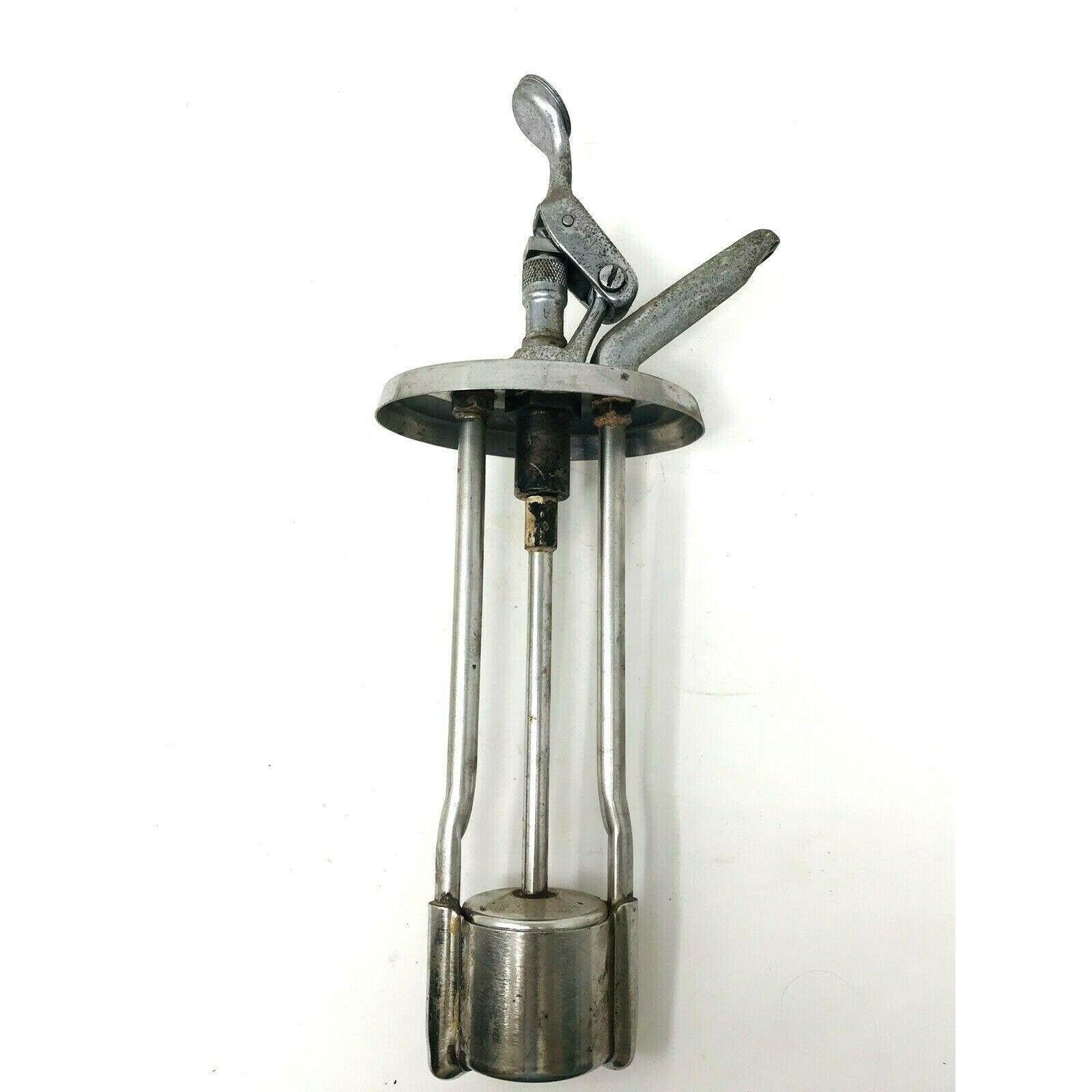 Antique Soda Fountain for sale Only 3 left at 70