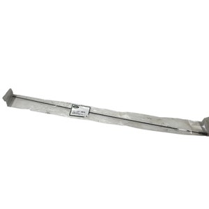 Genuine OEM Land Rover Mast Aerial Roof Antenna #XUJ100070L