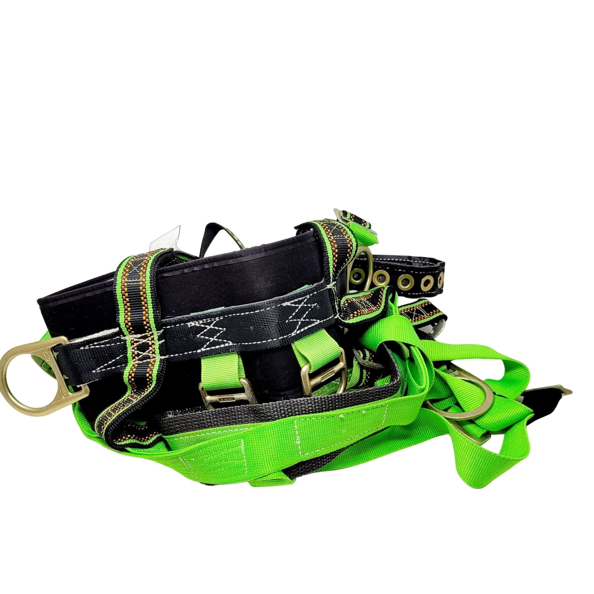 Buy Tree Climbing Gear Online In India -  India