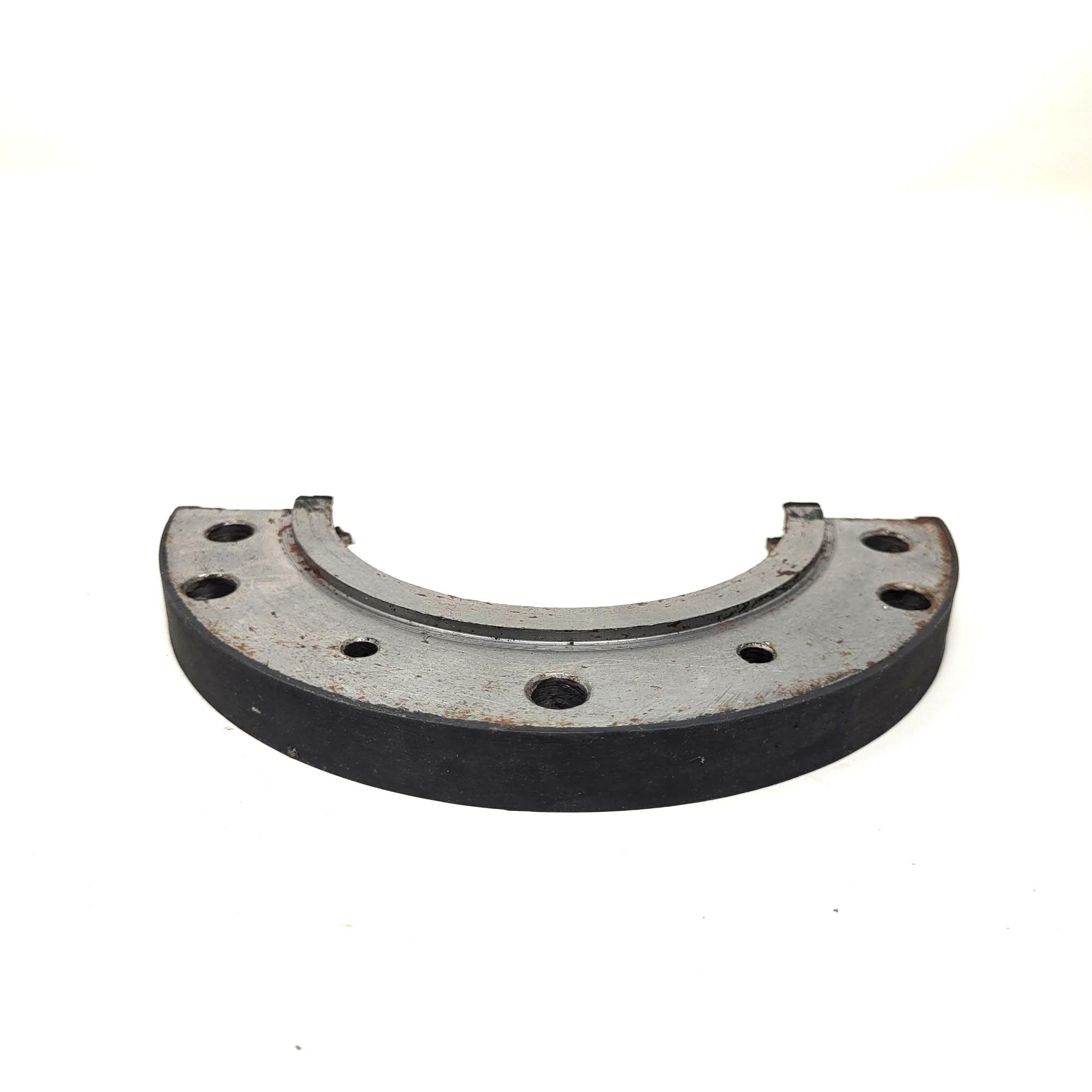 523240 Pin Code Pair Crank Rear Oil Seal Retainr 523240 Split Sealer OEM Old Stock for ...