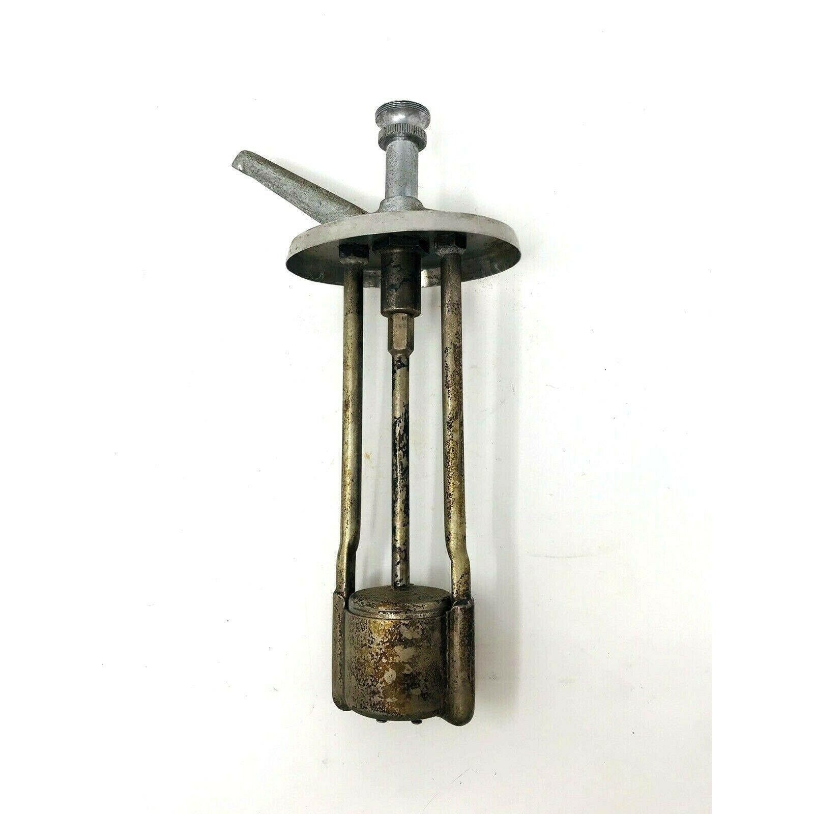 Antique Soda Fountain for sale Only 3 left at 70