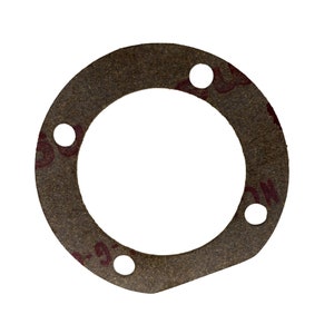 Vintage USAF Aircraft Aviation F-86 Sabre Jet Fighter Gasket Spare Part