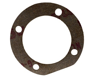 Vintage USAF Aircraft Aviation F-86 Sabre Jet Fighter Gasket Spare Part