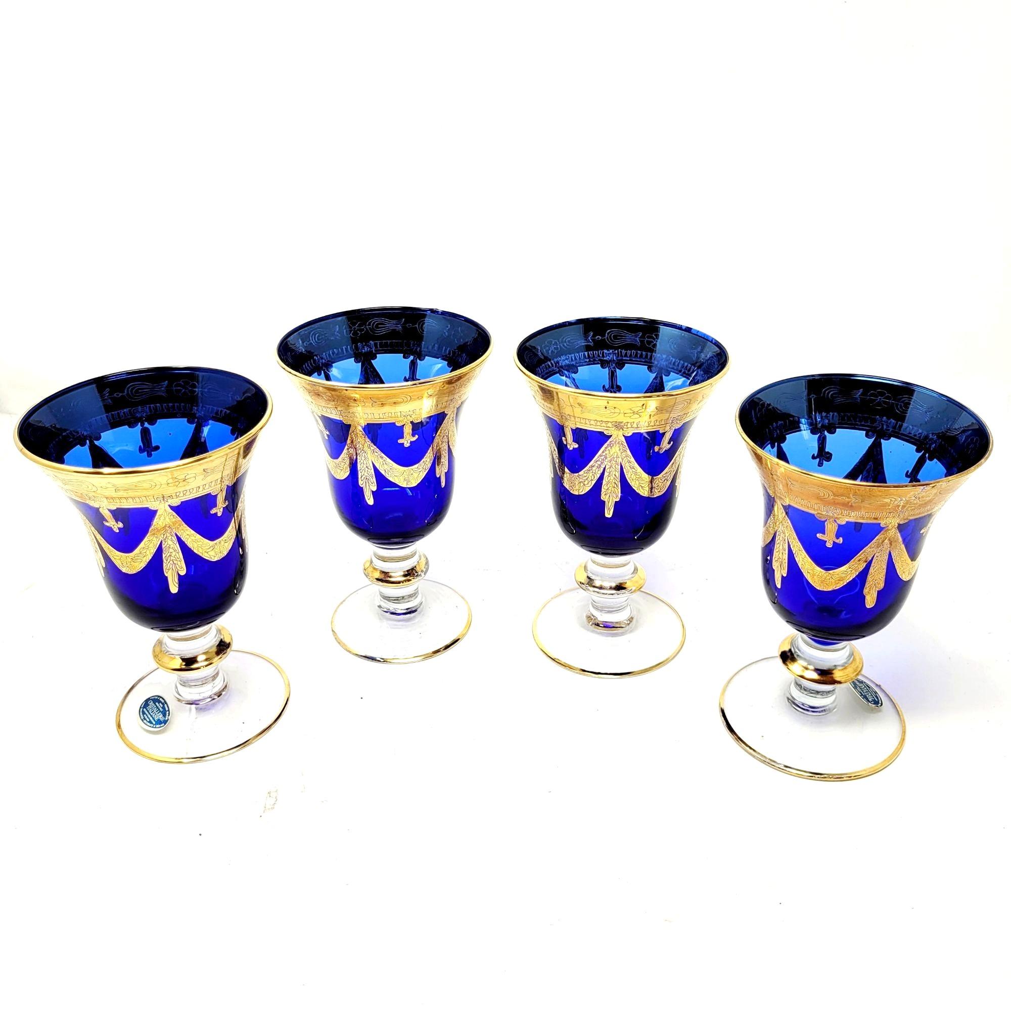 Interglass Italy - Etsy