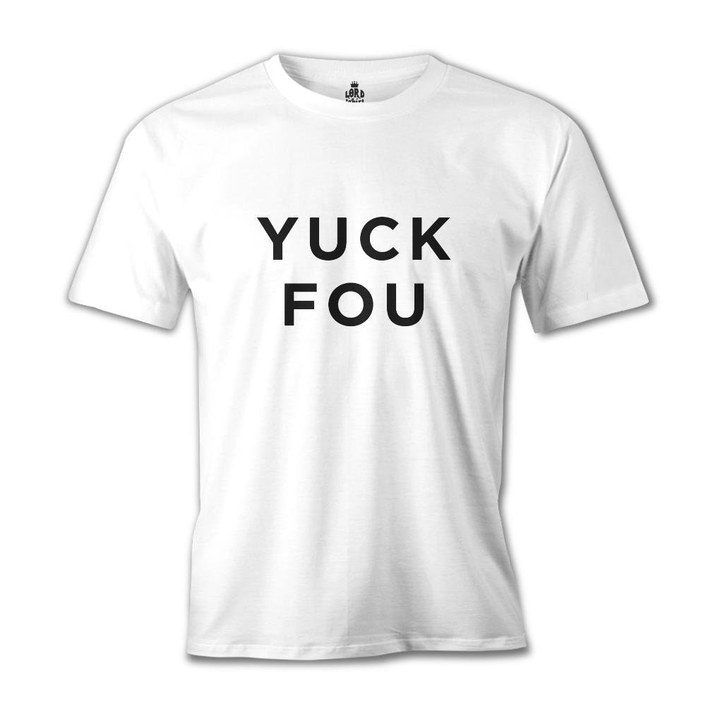 Yuck Fou Sweatshirt Etsy Ireland