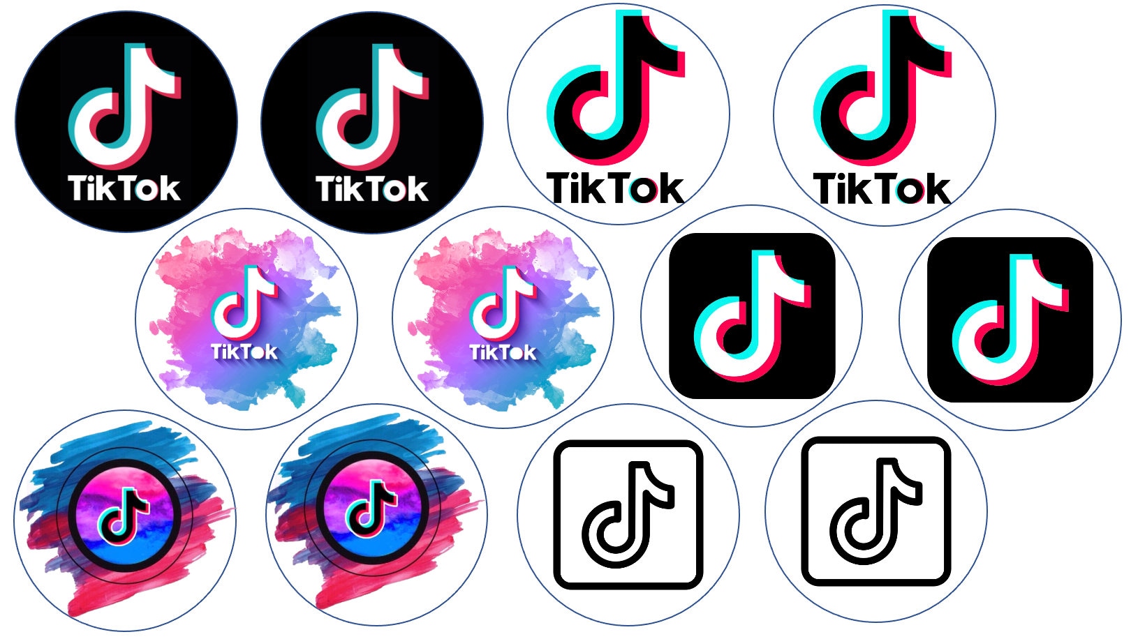 jogo do bolo windows｜Pesquisa do TikTok