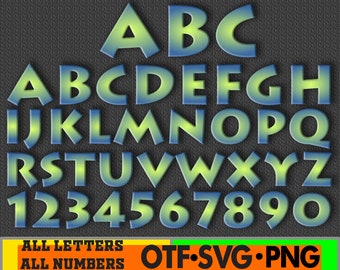 Free Free Baby Space Jam Svg 154 SVG PNG EPS DXF File
