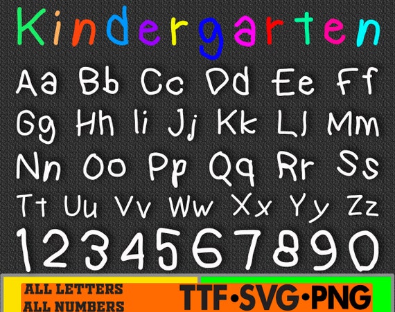 1234567890, Super Easy Drawing, Painting & Coloring Numbers for Kids