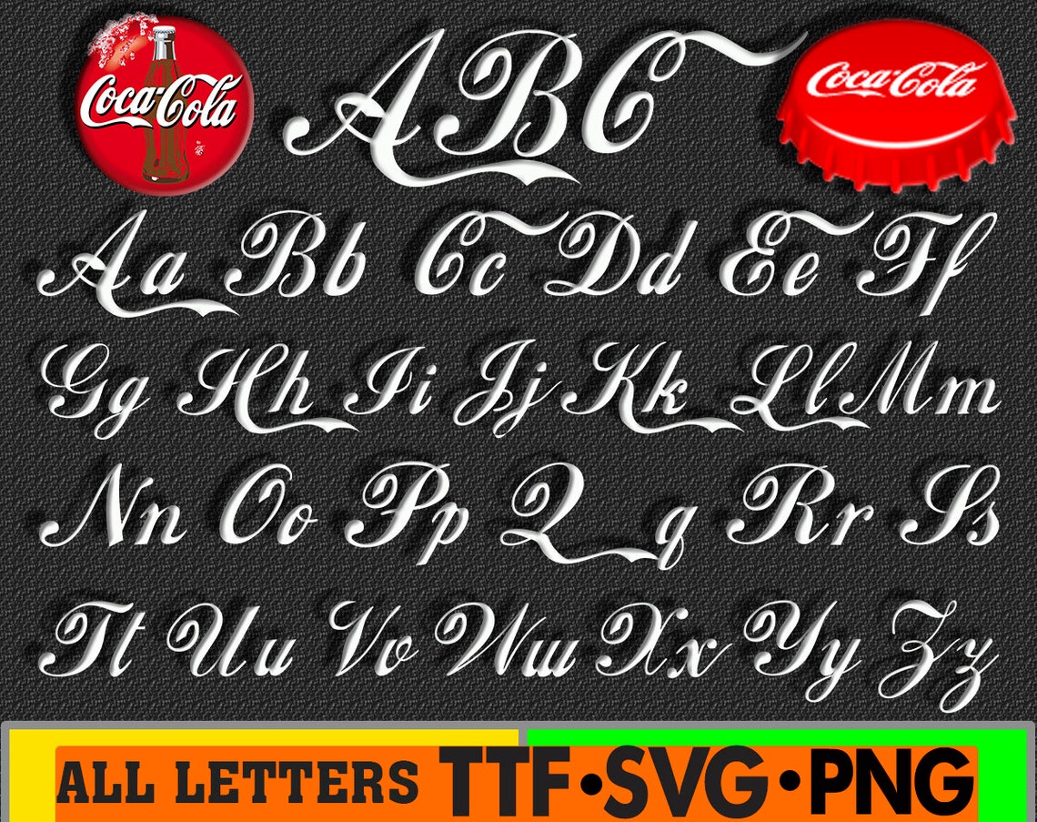 Шрифт coca-cola новогодняя. Шрифтовой логотип кока кола. Cola шрифт. Фирменные цвета кока кола. Cola шрифт.
