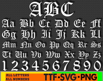 英語 フォント 見本 il_1080xN.2048716082_evib.jpg
