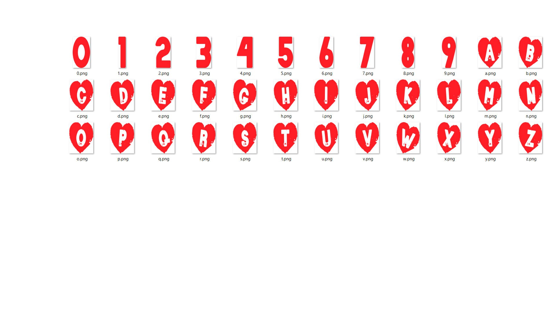 Download Valentine fonts svg Font bundle Cricut Valentine alphabet ...