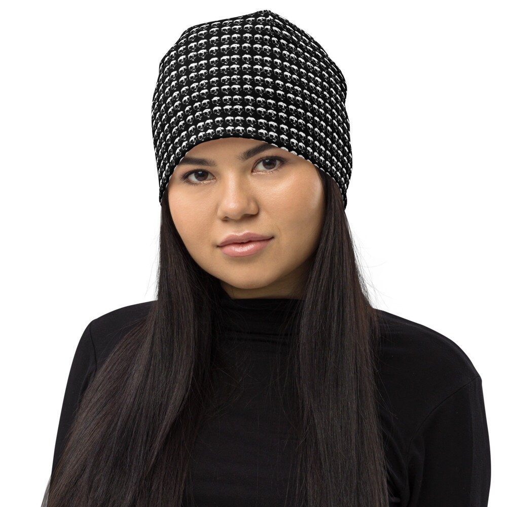 balmoral tweed flat cap