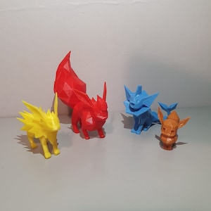 ゲンガー LEDフィギュア ハロウィン ハロウィンのゲンガーフィギュア。ライトアップポケモン像。3D