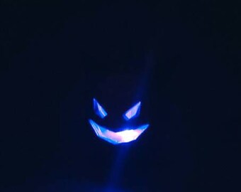 ゲンガー LEDフィギュア ハロウィン il_340x270.3343662142_jgc6.jpg