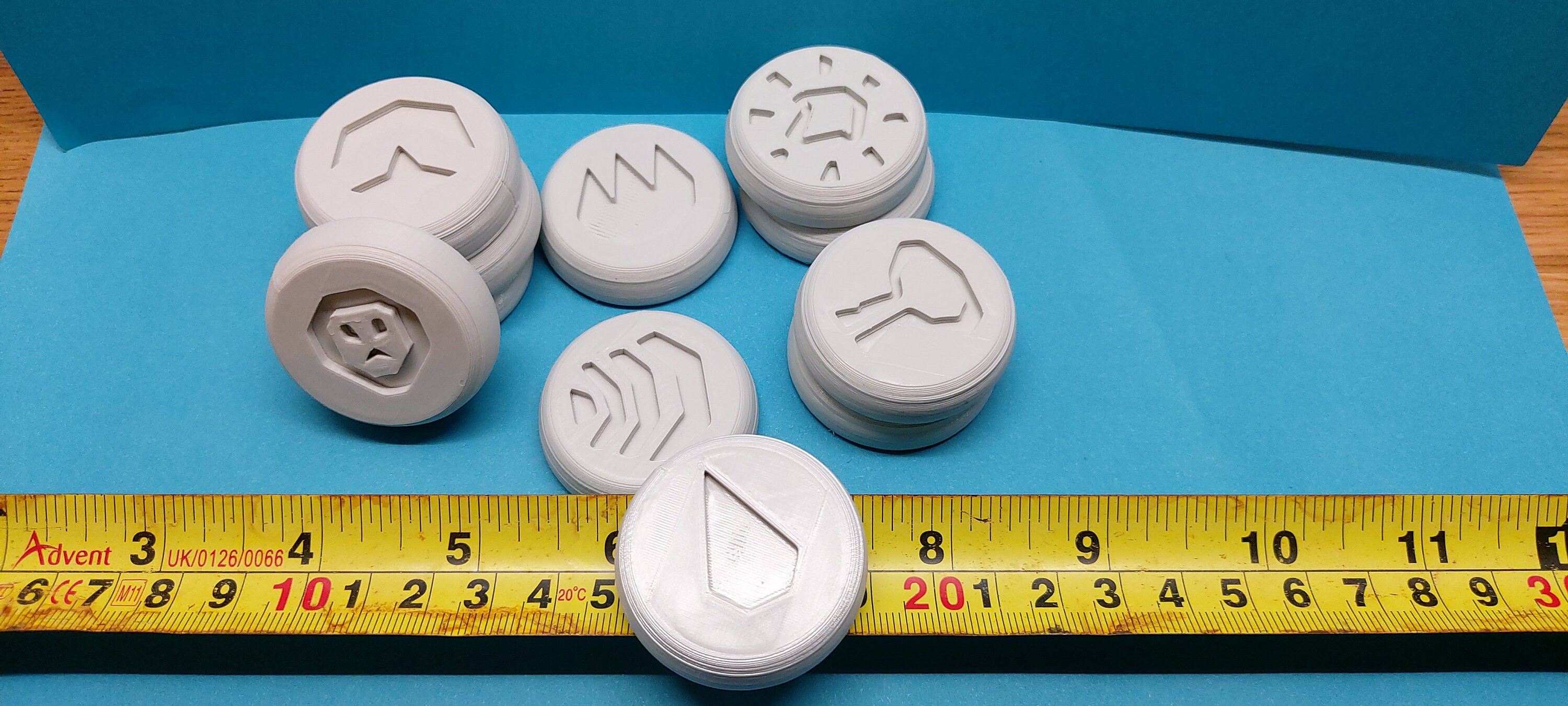 Runescape Runes Magic Runes / OSRS Runes / Fire Water Air Etsy